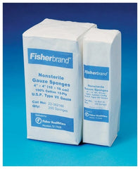 PANTek Technologies LLC Dispense Filter System 50 Drops/mL For Glass Collection Tubes - M-1008172-1734 - Pack of 100