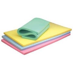 Patterson Medical Supply Padding Adhesive Rolyan® Temper Foam® 16 X 24 Inch Foam NonSterile