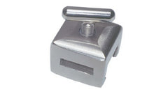 Alimed Table Side Rail Socket AliMed® For Table