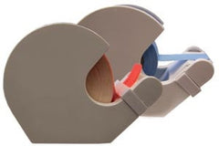 Precision Dynamics Tape Dispenser - M-514208-3010 - Each