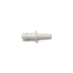 American Diagnostic Corp Luer Slip Connector Male Connection