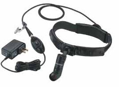 Welch Allyn Power Supply Transformer Remote, Domestic