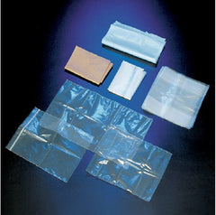 DeRoyal Suture Bag 8 X 15 Inch - M-514368-4195 - Case of 50