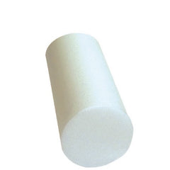 Fabrication Enterprises Cando® Therapy Foam Roller Foam 6 X 12 Inch
