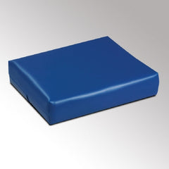 Clinton Industries PILLOW, VINYL SM 3X12X14 WEDGEWOOD