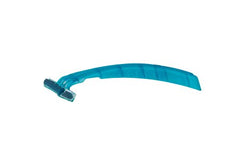 Donovan Industries Razor DawnMist® Triple Play™ Triple Blade Disposable