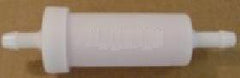Beckman Coulter Water Mesh Filter
