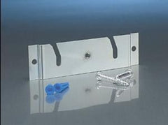 Symmetry Surgical Wall Mount Kit - M-515203-2563 - Each