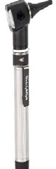 Welch Allyn Otoscope Illuminator Assembly PocketScope™ For Use with PocketScope™ Otoscope