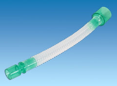 Vyaire Medical Catheter Mount