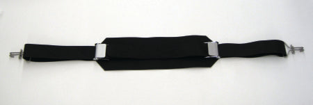 Future Health Concepts Restraint Strap