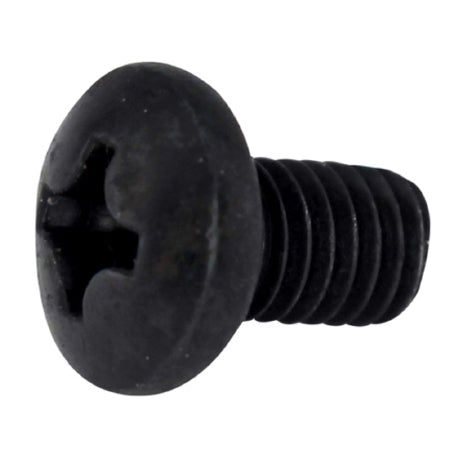 Midmark Machine Screw