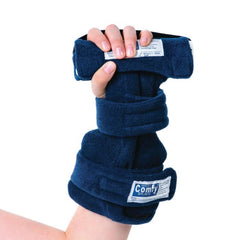 Comfy Finger Extender Hand Orthosis