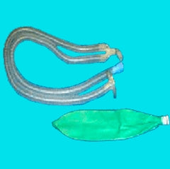Vyaire Medical Anesthesia Breathing Circuit Adult