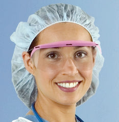 Tech Styles a Division of Encompass StyleShields™ Protective Glasses Frames