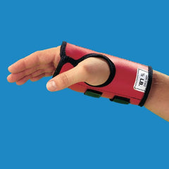 Functional Hand Weights
