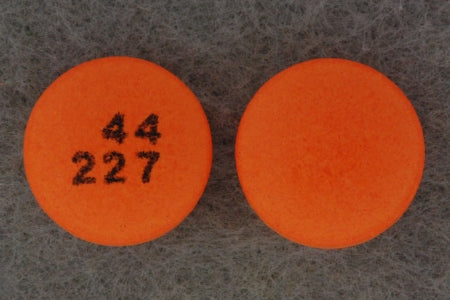 Geri-Care Pain Relief McKesson Brand 325 mg Strength Aspirin Tablet 1,000 per Bottle
