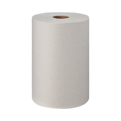 Kimberly Clark Paper Towel Scott® Essential Roll 8 Inch X 400 Foot - M-516631-4079 - Case of 12