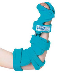 Comfy Elbow/Hand Combination Orthosis