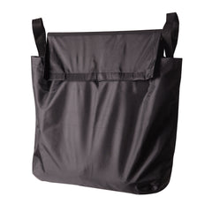 DMI Wheelchair Backpack AM-517-1072-0200