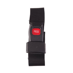 DMI Wheelchair Seat Belt Safety Strap AM-517-5013-0200