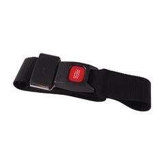 DMI Wheelchair Seat Belt Safety Strap AM-517-5013-0200