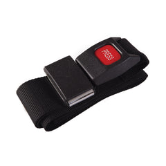 DMI Wheelchair Seat Belt Safety Strap AM-517-5013-0200