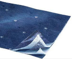 Smith & Nephew Silver Dressing Acticoat 7 2 X 2 Inch Square Sterile