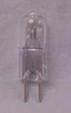 Symmetry Surgical Halogen Lamp