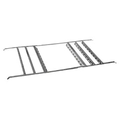 Midmark Tray Rack