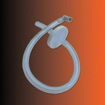Precision Medical Filter