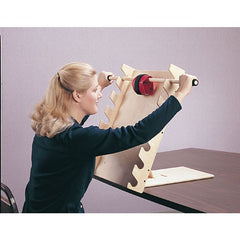 Shoulder Exercise Ladder