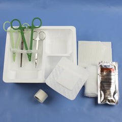 Suture Set Centurion®