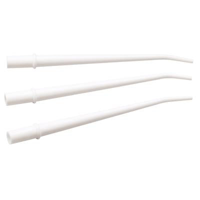 Cardinal Aspirator Tip Monoject™ 444