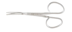 Ward's Science Weighing Dish Flat Bottom Polystyrene - M-942540-1617 - Each