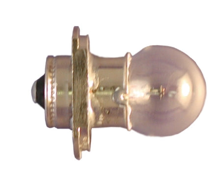 Bulbtronics Incandescent Lamp Lamptronics 9 Volts 18 Watts