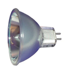 Bulbtronics Halogen Lamp Osram 21 Volts 150 Watts