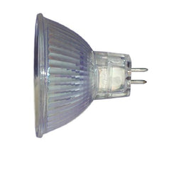 Bulbtronics Halogen Lamp Osram 12 Volts 20 Watts