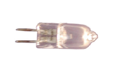 Bulbtronics Halogen Lamp Osram 6 Volts 10 Watts