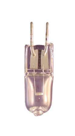 Bulbtronics Halogen Lamp Osram 12 Volts 50 Watts