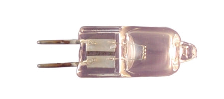 Bulbtronics Halogen Lamp Osram 6 Volts 20 Watts