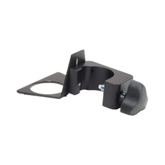 Smiths Medical Bracket BCI® Capnocheck® - M-519803-4293 - Each
