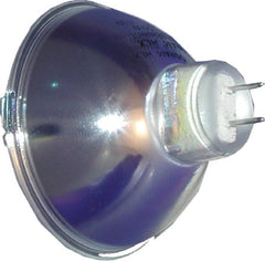 Bulbtronics Halogen Lamp Osram 15 Volts 150 Watts