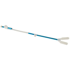 Bendable Telescopic Mouth Sticks
