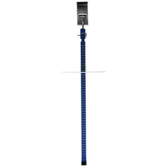 Jamar Functional Reach Measuring Device