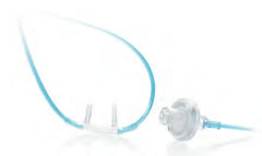 Respironics Sleep Diagnostic Cannula Pro-Tech® Pro-Flow®