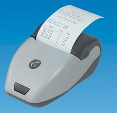 Elitech Group Inc Diagnostic Printer Paper Excyte™ Thermal Paper Roll