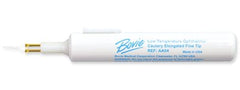 Symmetry Surgical Surgical Cautery Elongated Fine Tip Low Temperature - M-520904-1879 - Each