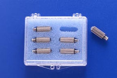 Teleflex LLC Replacement Lamp 2.5 Volts