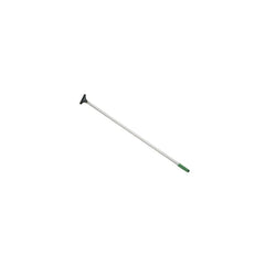 RJ Schinner Co Floor Scraper 4 Inch Zinc - M-521775-3870 - Each